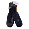 Kerrits 'Coach' Mittens in Black