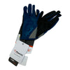 Roeckl Kids 'Tryon' Gloves in Blue