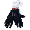 Roeckl 'Kylemore' Winter Junior Gloves in Black
