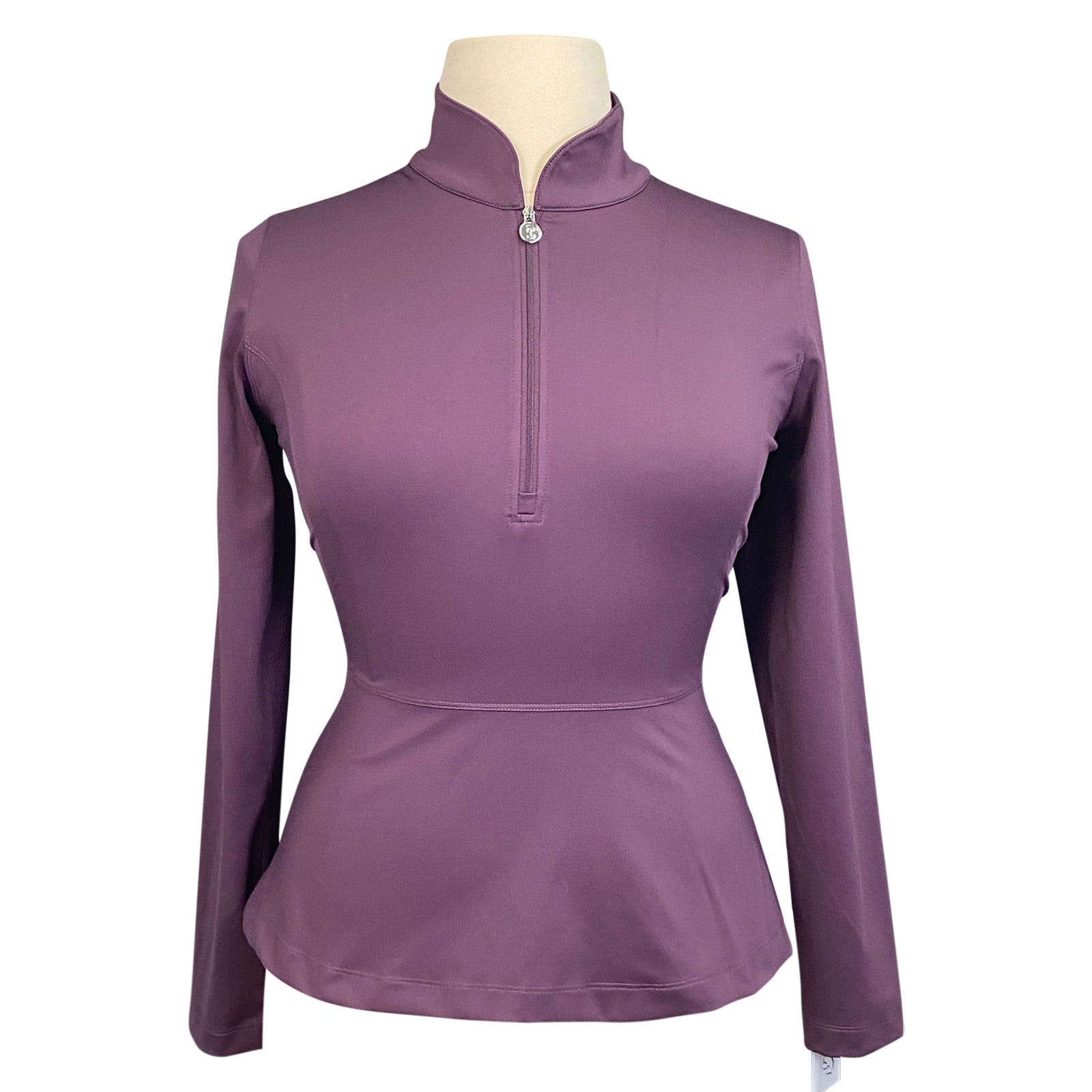 PS of Sweden 'Lucille' Base Layer in Hortencia 