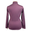 PS of Sweden 'Lucille' Base Layer in Hortencia 