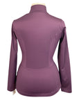 PS of Sweden 'Lucille' Base Layer in Hortencia 