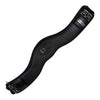 Prolite Short Dressage Girth in Black