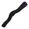 Prolite Short Dressage Girth in Black
