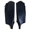 Ariat Crowne Pro Half Chaps in Black