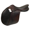 Antarès 2021 Evolution Saddle in Brown
