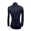 Horseware L/S Base Layer in Black