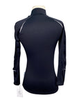Horseware L/S Base Layer in Black