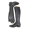Parlanti 'Tampa' Essence Dress Boot in Black