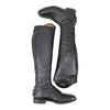 Parlanti 'Tampa' Essence Dress Boot in Black