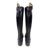 Parlanti 'Tampa' Essence Dress Boot in Black
