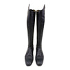 Parlanti 'Tampa' Essence Dress Boot in Black