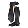 Tredstep 'Sirani' Dress Boots in Black
