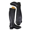 Tredstep 'Sirani' Dress Boots in Black