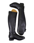 Tredstep 'Sirani' Dress Boots in Black