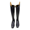 Tredstep 'Sirani' Dress Boots in Black