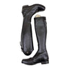 LM Custom 'Soft' Field Boot in Black