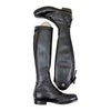 LM Custom 'Soft' Field Boot in Black