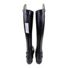 LM Custom 'Soft' Field Boot in Black