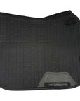 Lemieux 'Essence' Dressage Saddle Pad in Black