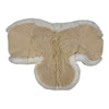 Fleeceworks Show Hunter Pad in White