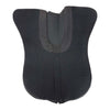 Winderen Jumper Super Slim (6mm) Half Pad in Black