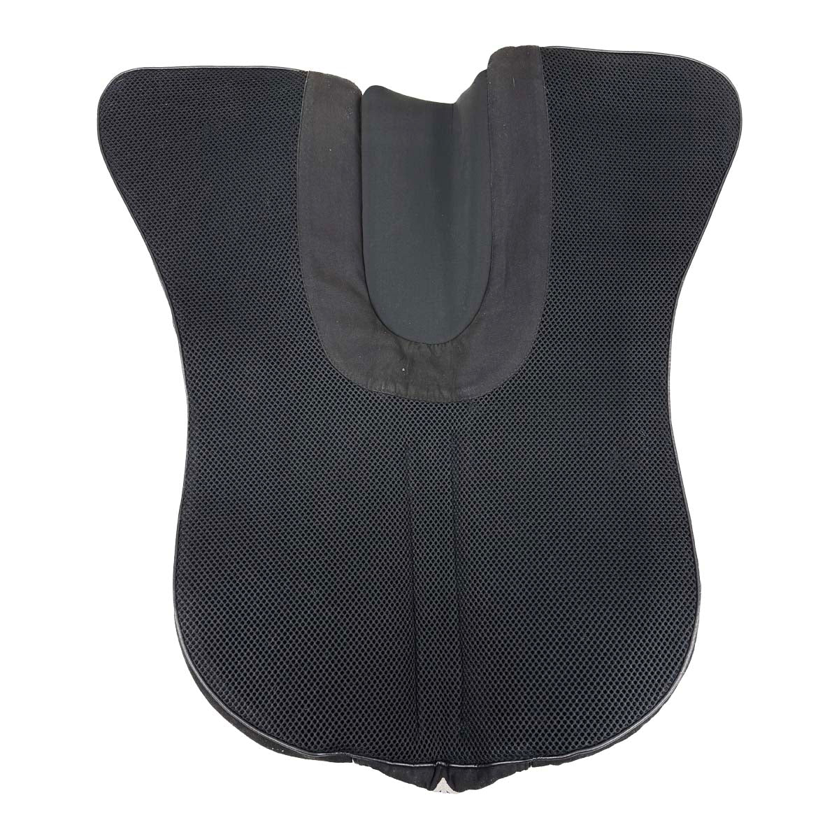 Winderen Jumper Super Slim (6mm) Half Pad in Black