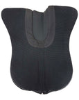 Winderen Jumper Super Slim (6mm) Half Pad in Black