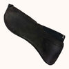 Winderen Jumper Super Slim (6mm) Half Pad in Black