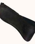 Winderen Jumper Super Slim (6mm) Half Pad in Black