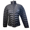 Ariat Ideal Down Jacket in Black