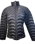 Ariat Ideal Down Jacket in Black