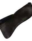 Winderen Jumper Super Slim (6mm) Half Pad in Black