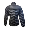 Ariat Ideal Down Jacket in Black