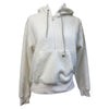 Ariat 'Orinda' Hoodie in Star White