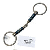 Trust Sweet Iron Loose Ring Cherry Roller Bit in Sweet Iron