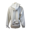 Ariat 'Orinda' Hoodie in Star White