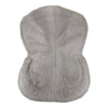 Shires Performance Half Pad in White