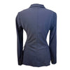 RJ Classics 'Monterey' Orange Label Show Coat in Navy - Women's 0L