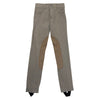Romfh International Jods in Tan