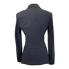 Dada Sport 'Tzara' Show Jacket in Navy - Women's XS