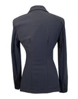 Dada Sport 'Tzara' Show Jacket in Navy - Women's XS