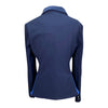 Aubrion 'Maids Park Royal' Show Jacket in Navy