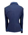 Aubrion 'Maids Park Royal' Show Jacket in Navy