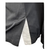 Animo Competition Jacket in Black