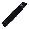SedeLogic Horse Head Protector in Black