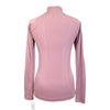 Anique Signature Sun Shirt in Rose - Women's Medium