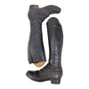 Ariat 'Heritage Contour' Kids Field Boots in Black