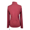 Ps of Sweden 'Alex' Base Layer in Ruby - Women's Medium