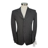 Grand Prix Techlite Show Jacket in Black